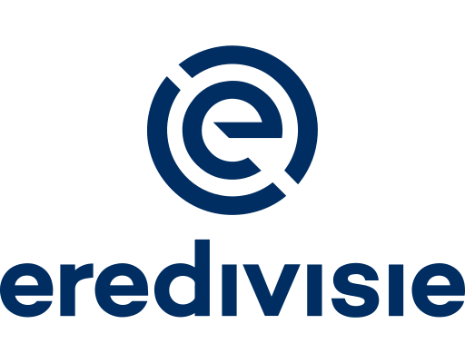 Liga Belanda Eredivisie