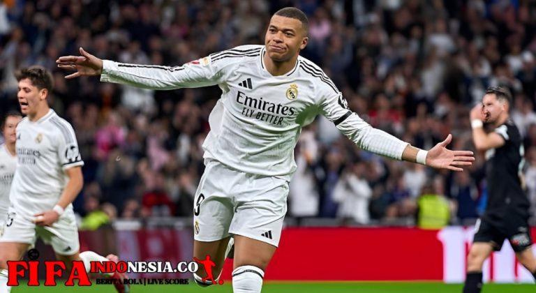 Realmadrid comeback dramatis