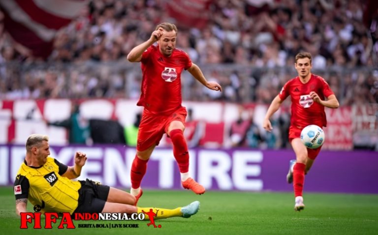 Der Klassiker Membara