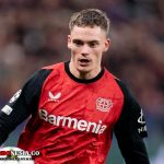 Florian Wirtz Selangkah Lagi ke Liverpool, Madrid Panik!