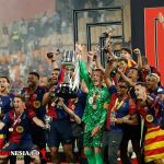 13 Besar Ballon d'Or 2025