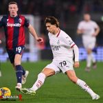Bologna Dihantui Dendam Jelang Final Coppa Italia