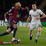 Inter Milan Panas Dingin