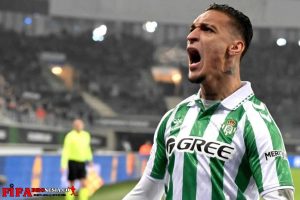 Duel Raja Baru: Real Betis Tantang Chelsea di Final Berdarah Conference League Real Betis Tantang Chelsea