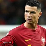 Cristiano Ronaldo Tolak River Plate