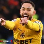 Matheus Cunha di Antara Deretan Transfer Termahal