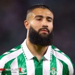 Nabil Fekir Curhat: Transfer ke Liverpool