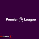 Transfer Panas Premier League 2025/2026