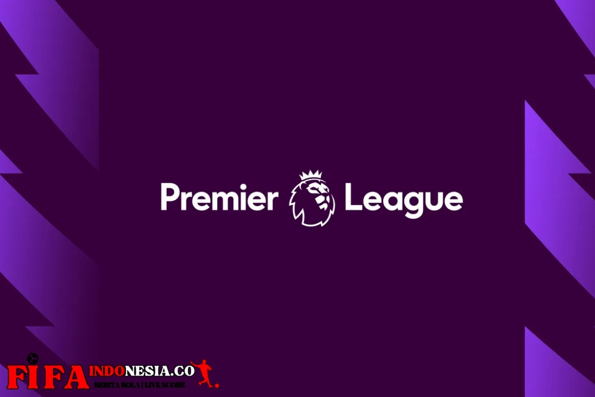 Transfer Panas Premier League 2025/2026