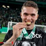 Saga Transfer Viktor Gyokeres
