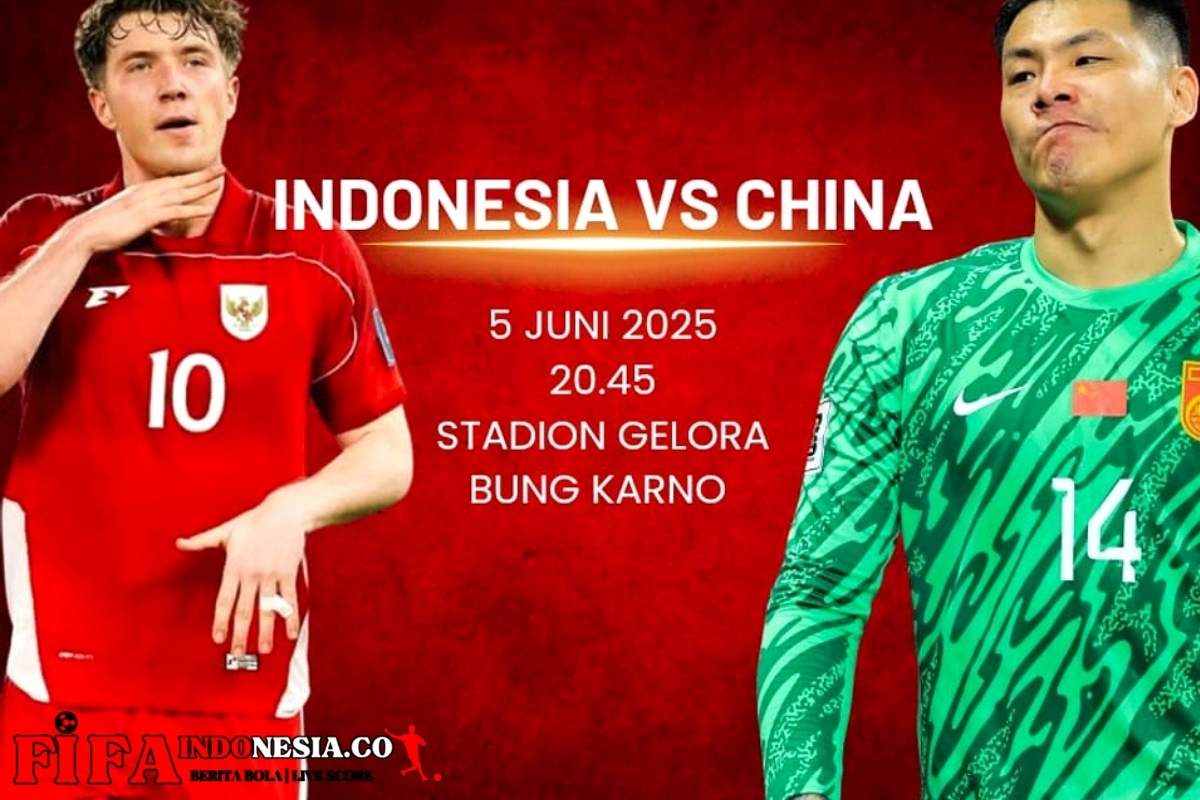 Audero Debut, Romeny dan Lilipaly Siap Hadapi China