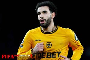 Rayan Ait-Nouri Gabung City: Transfer yang Mengejutkan! Rayan Ait-Nouri Gabung City