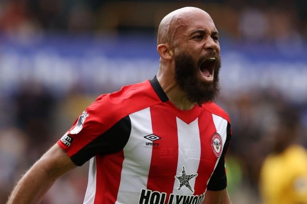 Bryan Mbeumo ke MU: Transfer Rp1,2 T Siap Meledak!