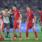 Trio JJR Masih Jadi Pilar Kokoh