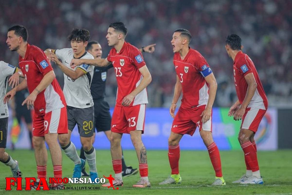 Trio JJR Masih Jadi Pilar Kokoh