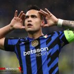 Lautaro Lega! Inter Bangkit