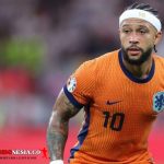 Belanda Menggila!