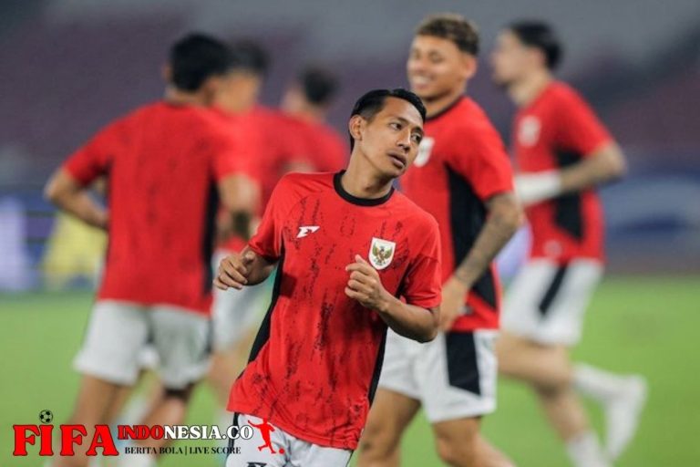 Doa Sang Ayah dari Arafah Iringi