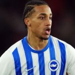 Chelsea Incar Joao Pedro