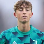 Juventus Menyesal! Dean Huijsen Bersinar