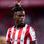 Barcelona Siap Lepas Fermin