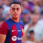 Duo Bek Ini Bikin Barcelona Pusing
