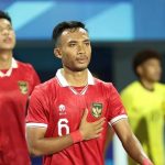 Robi Darwis Bersinar