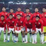 Hadapi Malaysia di Piala AFF U-23 2025, Garuda Muda Harus Tajam