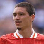 Darwin Núñez Siap Tinggalkan Liverpool