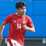 Kisah Ayah dan Anak di Sepak Bola Indonesia