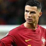 Ronaldo Incar Piala Dunia Terakhir