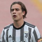 Juventus Sodorkan Kenaikan Gaji 300%