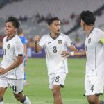 5 Pelajaran Berharga