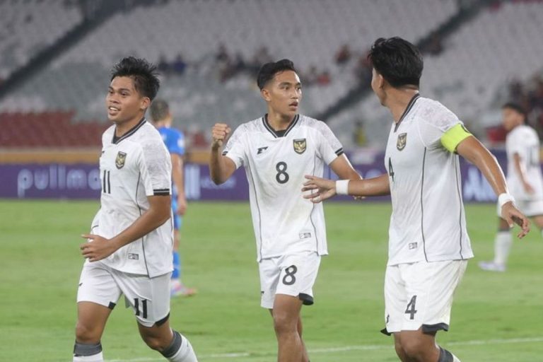 5 Pelajaran Berharga