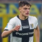 Inter Milan Ngebet Rekrut Giovanni Leoni