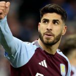 Asensio Dilirik Inter Milan