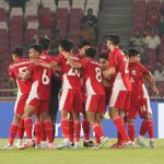 Vietnam Incar Hattrick, Garuda Siap Guncang Final AFF U-23