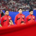 Jadwal Indonesia vs Vietnam: Final AFF U-23 Penuh Gengsi