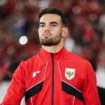 Kunci Juara di SUGBK