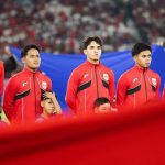 3 Pemain Kunci Pulih