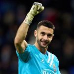 Madrid Singkirkan Juventus! Garcia