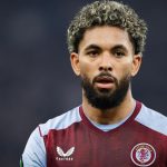 Juventus Siap Depak Douglas Luiz