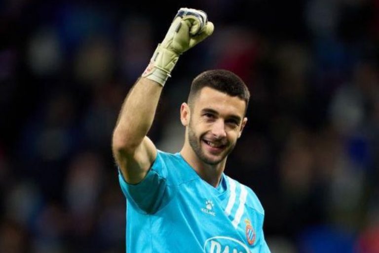 Madrid Singkirkan Juventus! Garcia