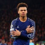 Transfer Doue Tertunda, AC Milan Kurang Dana 10 Juta Euro, Transfer Doue Tertunda
