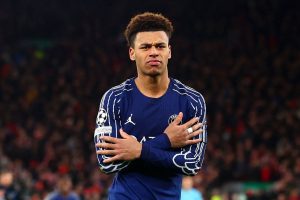 AC Milan Kurang Dana 10 Juta Euro, Transfer Doue Tertunda Transfer Doue Tertunda, AC Milan Kurang Dana 10 Juta Euro, Transfer Doue Tertunda