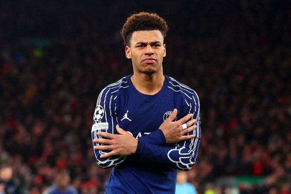 AC Milan Kurang Dana 10 Juta Euro, Transfer Doue Tertunda