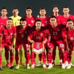 Tiga Raja ASEAN Siap Bertempur di Piala AFF U-23