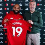 MU Akan Datangkan 3 Pemain Lagi
