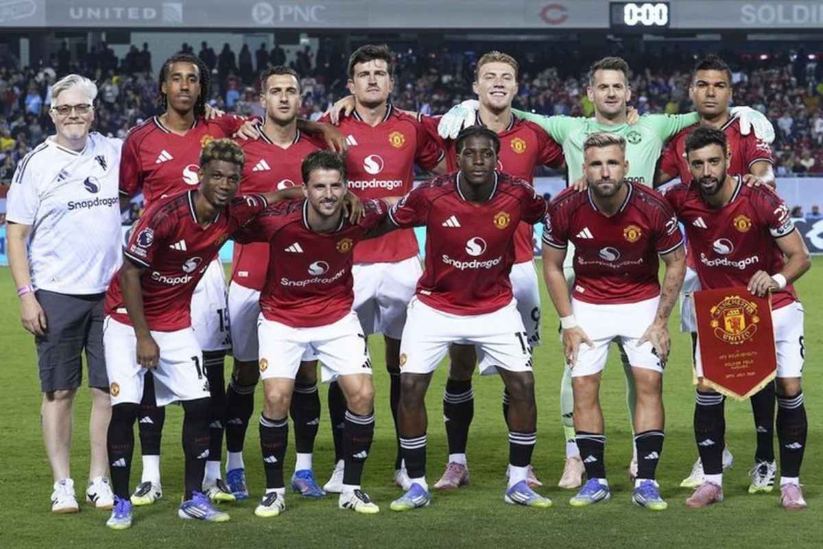 Absennya Cunha Jadi Peluang Emas Mason Mount Bersinar