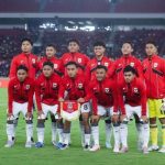 Head to Head Indonesia U-23 vs Malaysia U-23: Panas!